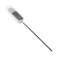 thumbnail image 2 of Thermomètre Alimentaire Numérique pour Cuisine Viande Eau Lait Sonde Thermomètre, 2 of 5