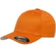 thumbnail image 1 of Flexfit Gorra de béisbol atlética ajustada para hombre, 1 of 2