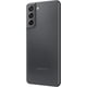 thumbnail image 3 of Samsung Galaxy S21 5G 128GB Fantasma Gris (Reacondicionado), 3 of 4