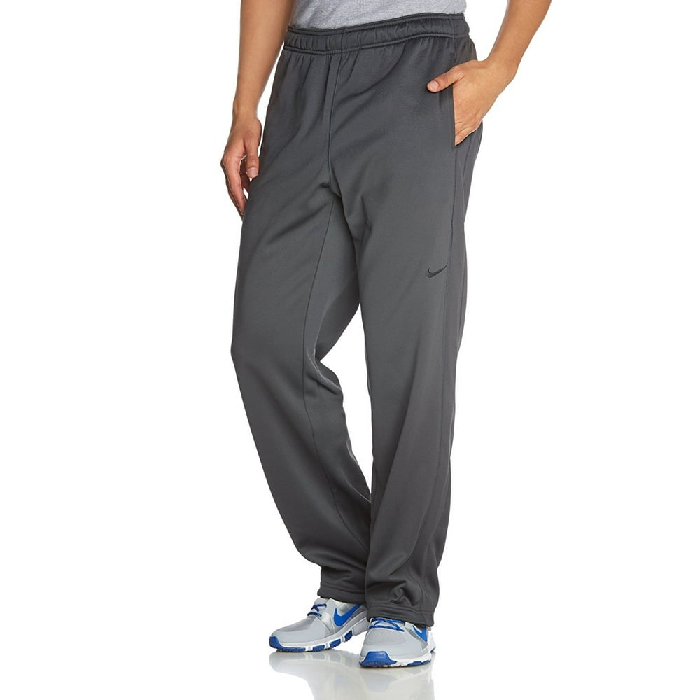 nike ko pants