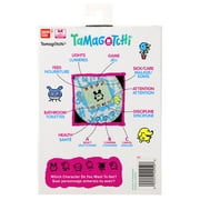 Tamagotchi - Original Tamagotchi - Tie Dye