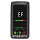 thumbnail image 2 of Digital Multimeter Electrical Smart Rechargeable Auto Ranging Tester Voltmeter for DC AC Voltage Resistance 1000V DC 750V AC, 2 of 5