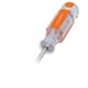 thumbnail image 1 of Desarmador Acetato Phillips 6'' X 1/4'' Truper 14077 DP-1/4x6, 1 of 2