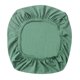 thumbnail image 1 of Fundas para sillas de oficina Sunnimix protectores antipolvo lavables 38-52 cm, 1 of 8