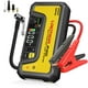 thumbnail image 1 of Jump Starter LOKITHOR JP400 2500A 12V con compresor de aire, 1 of 9