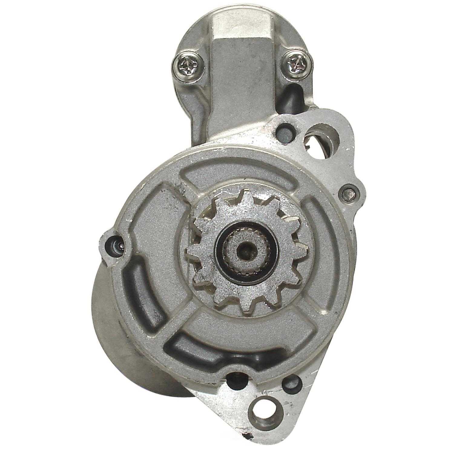 FVP Professional 17834 Starter Standard