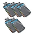 thumbnail image 1 of Indicador de Nivel de Tanque de ProPano, Indicador de Nivel de Gas Pet Portátil 5pcs Preciso Para Acampar, 1 of 7