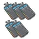 thumbnail image 1 of Indicador de Nivel de Tanque de ProPano, Indicador de Nivel de Gas Pet Portátil 5pcs Preciso Para Acampar, 1 of 7