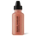 thumbnail image 1 of Daniel Sandler ACUARELA ILUMINADOR LÍQUIDO 'GLOW' 15 ml - Iluminador de maquillaje líquido brillante - Sin aceite, ligero, edificable y duradero para mejillas, labios y ojos, 1 of 5