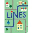 thumbnail image 1 of Pre-Owned Lines Paperback, 1 of 1