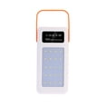 thumbnail image 2 of DIY Charging Power Bank Case Box with LED Flashlight, Charging Box Charge DIY Shell, 2 of 6