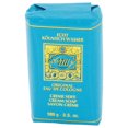 thumbnail image 2 of (pack 3) 4711 Cologne par Muelhens Savon (Unisexe) 3.5 oz, 2 of 2