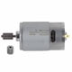 thumbnail image 2 of Ficarrico Micromotor de alta velocidad RS550 de 12 V para coche de juguete eléctrico, motocicleta para niños (550-30000), 2 of 8