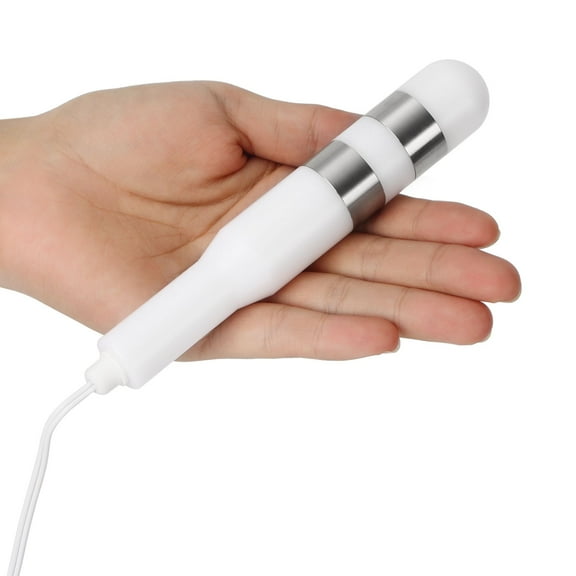 GeneralKegel Toner Electrode Probe