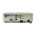 thumbnail image 2 of Pre-Owned NEC ME301X 3LCD Projector 3000 ANSI Professional HD 1080p NP43LP DICOMwith Accessories Bundle, 2 of 7