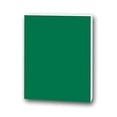 thumbnail image 3 of Flipside Products 3/16" Foam Board Assorted Colors 20" x 30" Bulk Pack of 25 (FLP20305), 3 of 3
