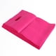 thumbnail image 4 of 100 bolsas de plástico para fiestas, regalos, dulces y alimentos con bolsillo plano y diseño creativo., 4 of 7
