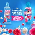 thumbnail image 3 of Suavizante de Telas Suavitel Cuidado Superior Fresca Primavera 700 ml, 3 of 5