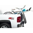thumbnail image 2 of DORSAL Sunguard No Fade Full Size Truck Tailgate Pad for Bicycle and Mountain Bikes, 2 of 6