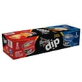 thumbnail image 2 of Doritos Dip Variety Pack, 10 Ounce (Pack of 3), 2 of 4