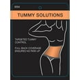 thumbnail image 4 of Bali Women's Shaping Brief with Lace 2-Pack, 4 of 4