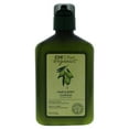 thumbnail image 1 of CHI après-Shampooing 11.5 pour Unisexe, 1 of 6