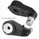 thumbnail image 3 of 12V550 Gearbox 40000 Rpm with Line Children'S Electric Car Toy Car Motor Stroller Accessories, 3 of 5