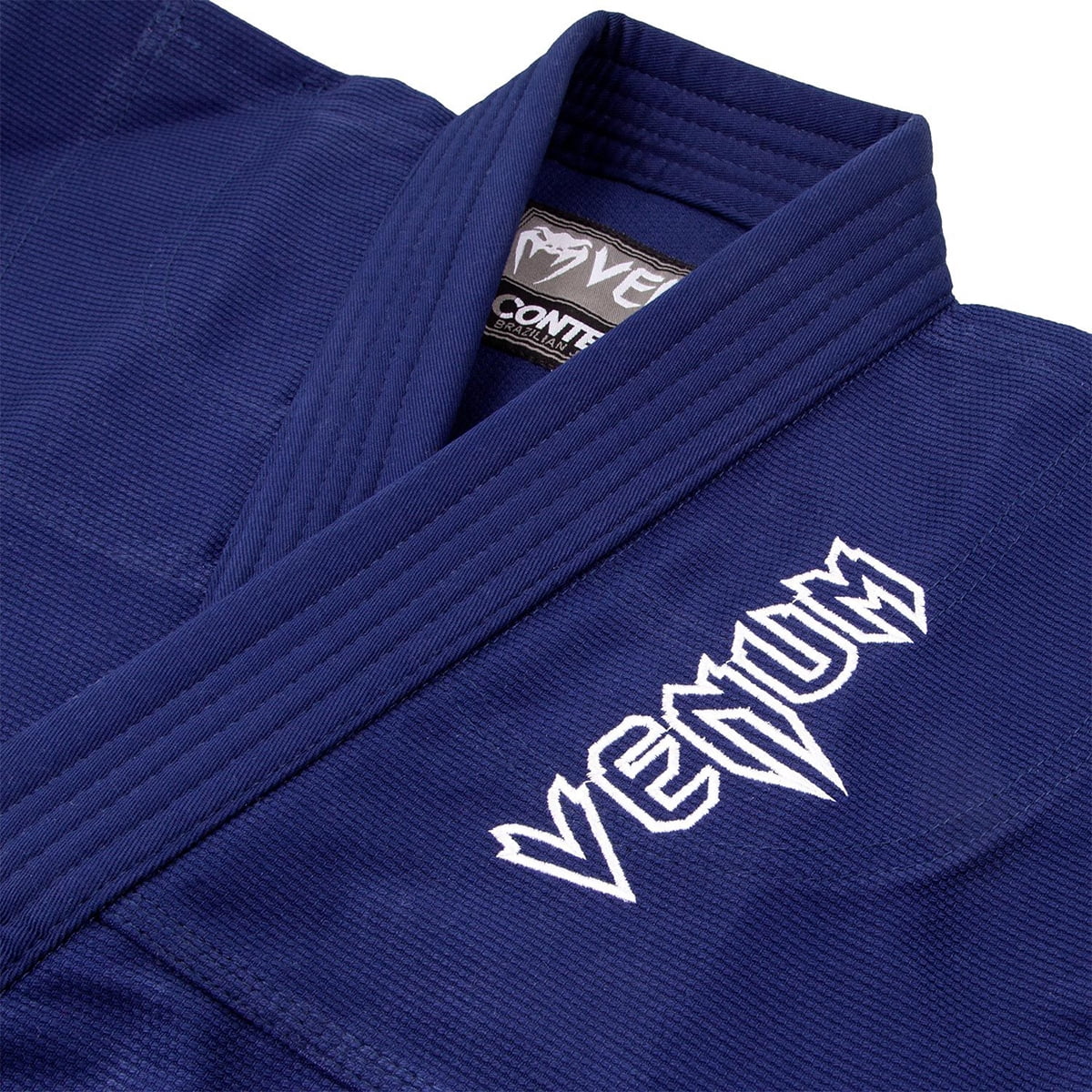 Venum Contender Kids BJJ Gi
