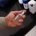 thumbnail image 5 of Perfume Huron Cologne Eau De Parfum 50 ml para hombre y mujer, 5 of 5