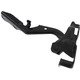 thumbnail image 5 of Hood Hinge Passenger Side For 2011-2016 Scion tC, 5 of 8