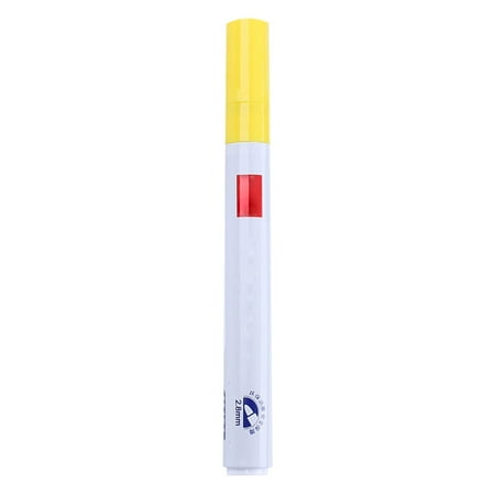 

Oil Based Paint Pen Oil Based Paint Pen Permanent Paint Marker Quick Dry Waterproof Paint 12 For Rock Painting Glass Fabric Ceramic Wood Metal Mug Plastic Stone Christmas Stencil Art Craft Supplies5ml