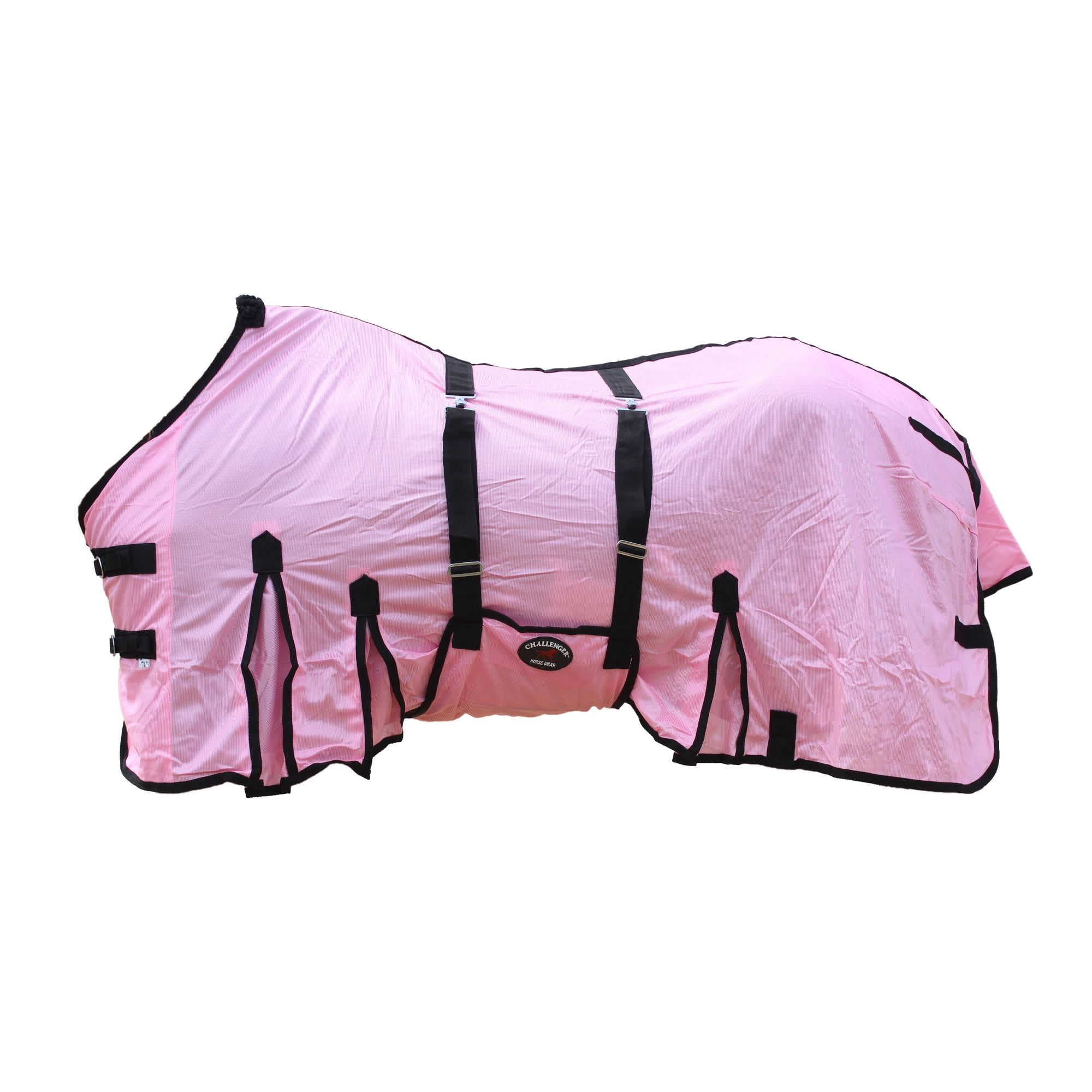 68" Horse Mesh Summer Sheet Spring Airflow 73402