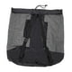 thumbnail image 5 of Bolsa de malla para pelotas de fútbol, ​​bolsa de almacenamiento con cordón, bolsa de red, bolsa de transporte resistente para 54cmx58cm, 5 of 9