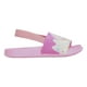 thumbnail image 1 of Sandalias Mis Pastelitos Rosa Para Niña [mpt7] rosa 16.5 MX, 1 of 9