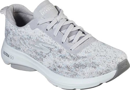 skechers go run viz tech