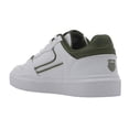 thumbnail image 3 of Tenis K-Swiss SAROS Para Caballero Color, 3 of 8
