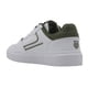 thumbnail image 3 of Tenis K-Swiss SAROS Para Caballero Color, 3 of 8