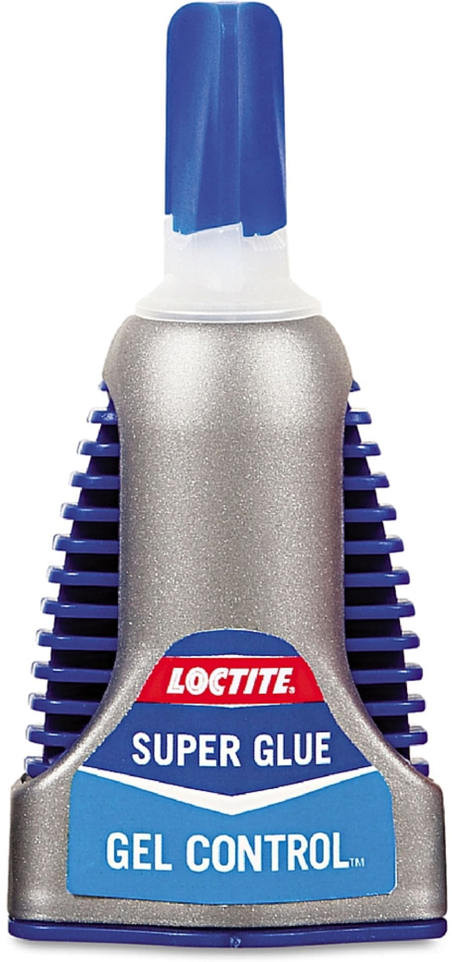 Loctite Superglue-3 Power Gel Control