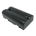 thumbnail image 4 of Replacement Battery for Intermec CA54200-0090,FMWBP4,2200mAh, 4 of 5