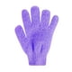 thumbnail image 2 of Xihbxyly Guantes de Baño, Manoplas de Ducha de Fibra Acrílica de Colores, Herramienta de Masaje Exfoliante, Repuesto de Toalla de Barro, Limpieza Del Hogar, Experiencia de Relajación, Par de Colores, 2 of 2