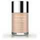 thumbnail image 1 of Base Neutrogena Healthy Skin 90, beige cálido, 30 ml, SPF20, 1 of 8