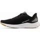 thumbnail image 1 of Size 13 - New Balance Fresh Foam Arishi v4 Black Silver Gum, 1 of 5