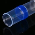 thumbnail image 4 of Kit de Bornes d'Isolation pour Soudure de Fesses, Rétractable à la Chaleur, pour Automobile Marine, 4 of 8