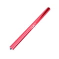thumbnail image 2 of Milisten Raccords de Guidon de Vélo en Alliage d'Aluminium à Engrenage Fixe de 25,4 mm (Rouge), 2 of 6