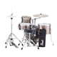 thumbnail image 3 of Batería Road Show PEARL RS584-C-707 4 Piezas Color Bronze Metallic, 3 of 3