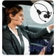 thumbnail image 3 of Auriculares deportivos Soledad conducción ósea inalámbrica con micrófono, 3 of 10