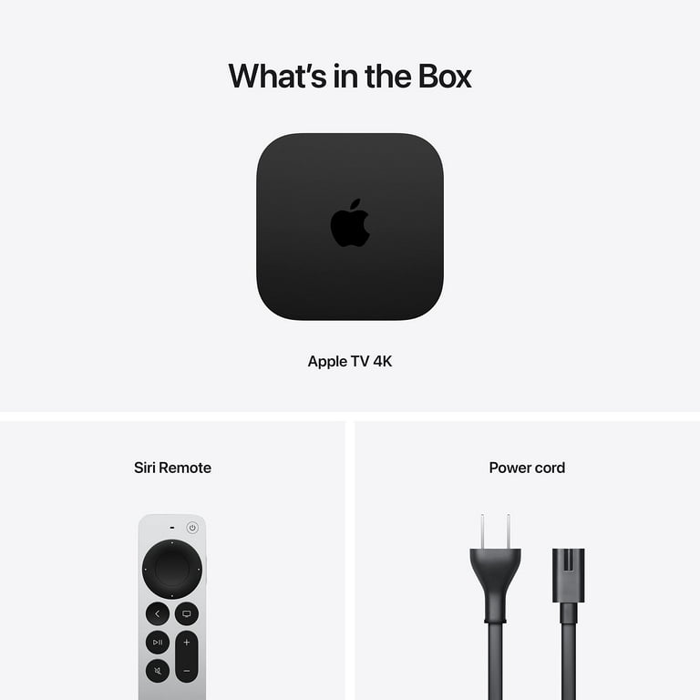 Apple TV app at a glance - Apple Support (MO)