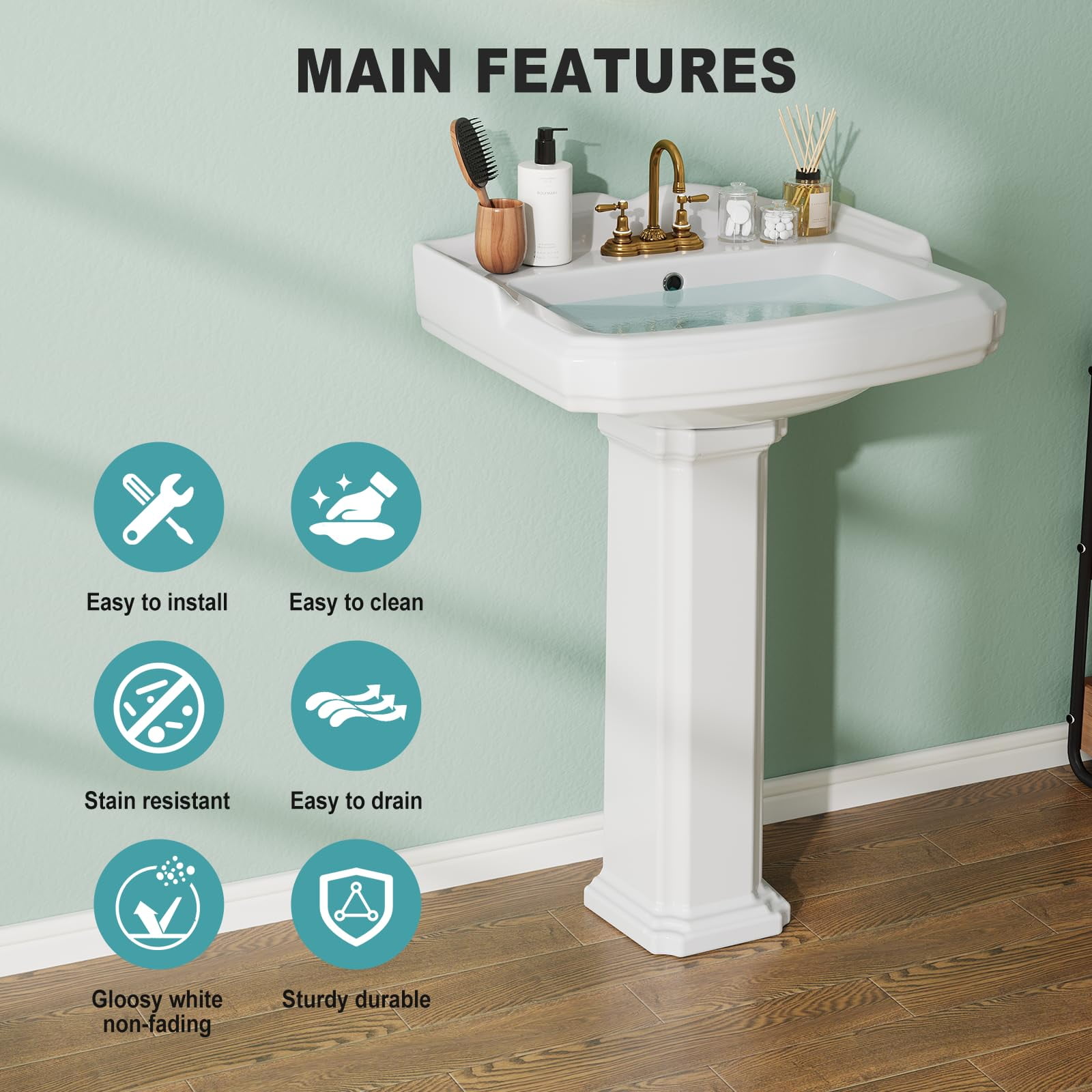 379 ミミック 379 ミミック The Original® - Red | Mechanix US