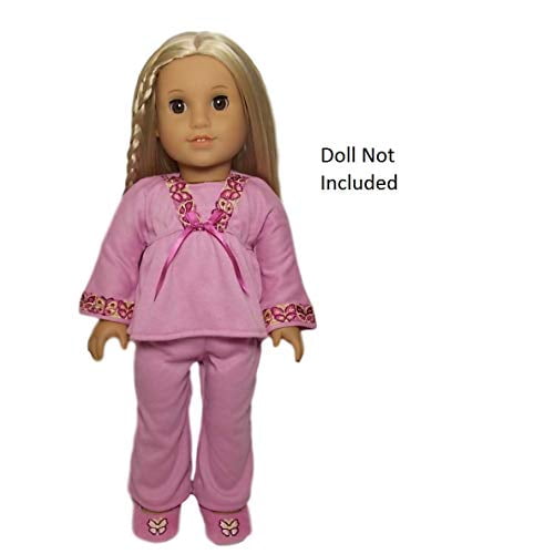 american doll walmart canada
