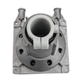 thumbnail image 3 of Lawn Mower Accessories for Fs200, Fs250 Output Seat for Fs120 Fixed Seat, 3 of 9